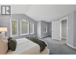 55 HERITAGE DRIVE - 15