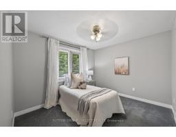55 HERITAGE DRIVE - 17