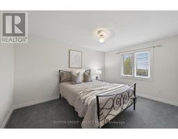 55 HERITAGE DRIVE - 18