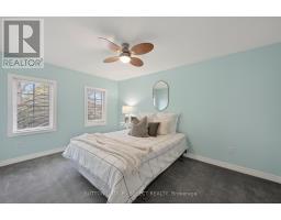 55 HERITAGE DRIVE - 19