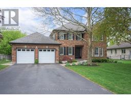 55 HERITAGE DRIVE - 2