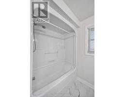 55 HERITAGE DRIVE - 20