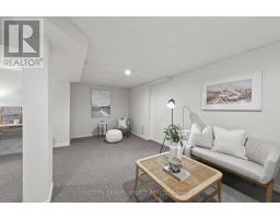 55 HERITAGE DRIVE - 23