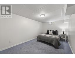 55 HERITAGE DRIVE - 24