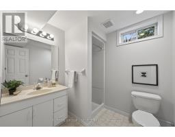 55 HERITAGE DRIVE - 25