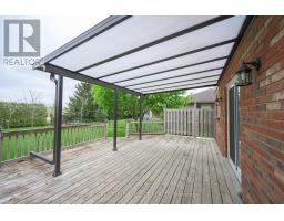 55 HERITAGE DRIVE - 27