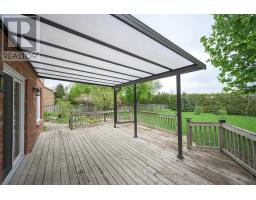 55 HERITAGE DRIVE - 28