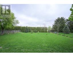 55 HERITAGE DRIVE - 29