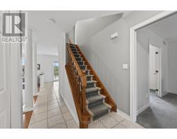 55 HERITAGE DRIVE - 3