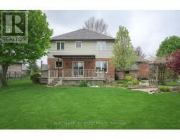 55 HERITAGE DRIVE - 30