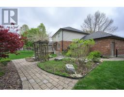 55 HERITAGE DRIVE - 31