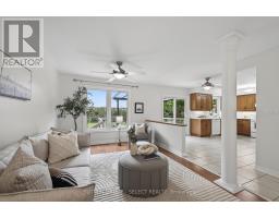 55 HERITAGE DRIVE - 8
