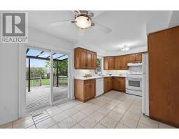 55 HERITAGE DRIVE - 9