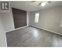 1360 ASPENRIDGE CRESCENT - 13