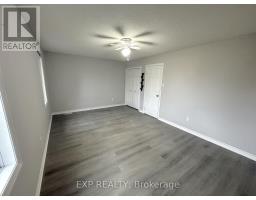 1360 ASPENRIDGE CRESCENT - 14