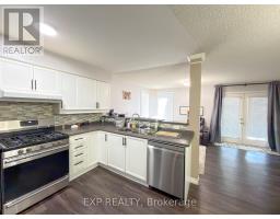 1360 ASPENRIDGE CRESCENT - 3
