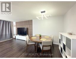 1360 ASPENRIDGE CRESCENT - 5