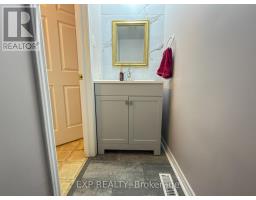 1360 ASPENRIDGE CRESCENT - 8