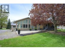 5596 MOORESVILLE DRIVE - 1