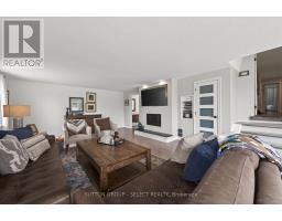 5596 MOORESVILLE DRIVE - 10