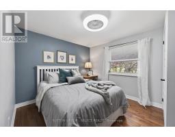 5596 MOORESVILLE DRIVE - 11