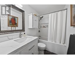 5596 MOORESVILLE DRIVE - 12