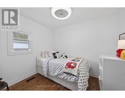 5596 MOORESVILLE DRIVE - 13