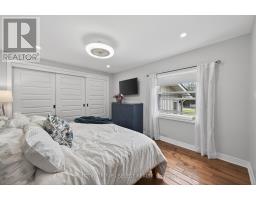 5596 MOORESVILLE DRIVE - 14