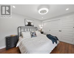 5596 MOORESVILLE DRIVE - 15