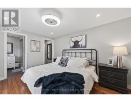 5596 MOORESVILLE DRIVE - 18