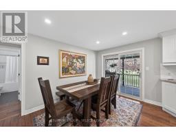 5596 MOORESVILLE DRIVE - 19