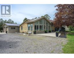 5596 MOORESVILLE DRIVE - 2