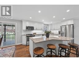 5596 MOORESVILLE DRIVE - 20