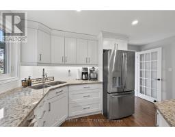 5596 MOORESVILLE DRIVE - 23