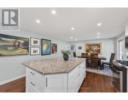 5596 MOORESVILLE DRIVE - 24