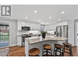 5596 MOORESVILLE DRIVE - 25