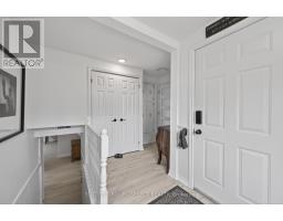 5596 MOORESVILLE DRIVE - 26