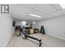 5596 MOORESVILLE DRIVE - 27
