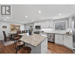 5596 MOORESVILLE DRIVE - 28