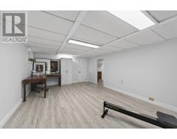 5596 MOORESVILLE DRIVE - 29