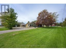 5596 MOORESVILLE DRIVE - 3