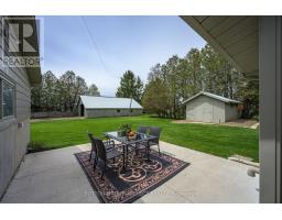 5596 MOORESVILLE DRIVE - 31