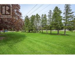 5596 MOORESVILLE DRIVE - 32