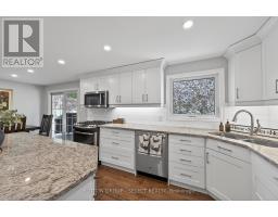 5596 MOORESVILLE DRIVE - 34