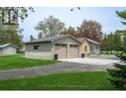 5596 MOORESVILLE DRIVE - 36