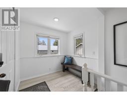 5596 MOORESVILLE DRIVE - 37
