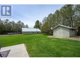 5596 MOORESVILLE DRIVE - 39