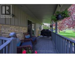 5596 MOORESVILLE DRIVE - 4
