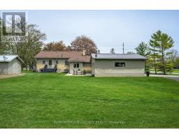 5596 MOORESVILLE DRIVE - 42