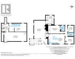 5596 MOORESVILLE DRIVE - 43